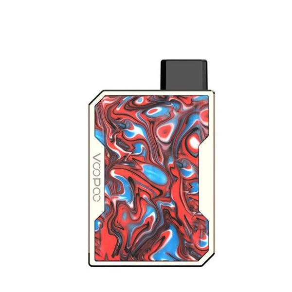 Voopoo Drag Nano Kit - Image 3