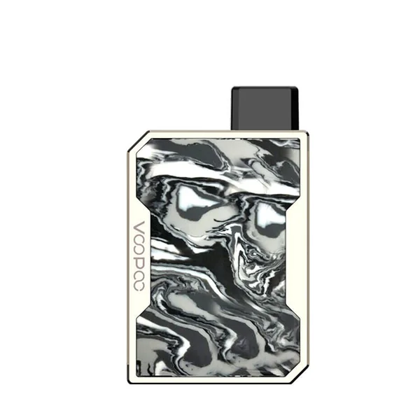 Voopoo Drag Nano Kit - Image 6