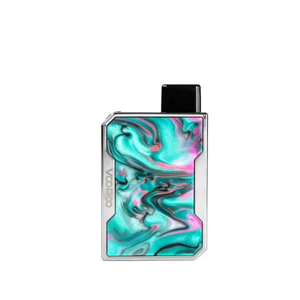 VooPoo Drag Nano Pod Kit - Image 3