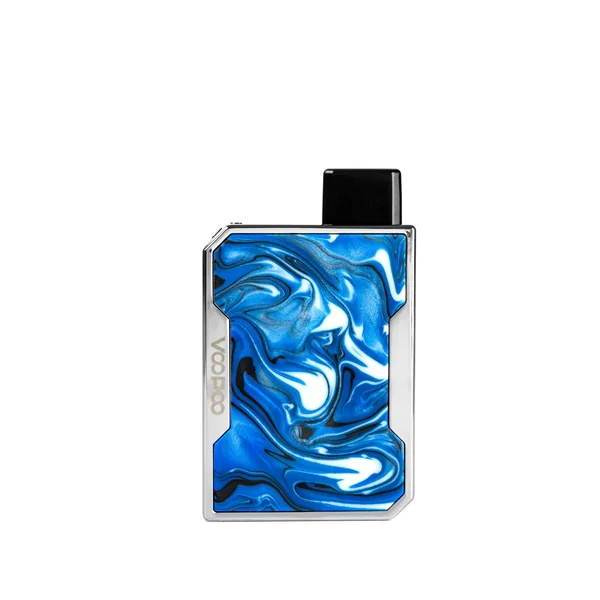 VooPoo Drag Nano Pod Kit - Image 5