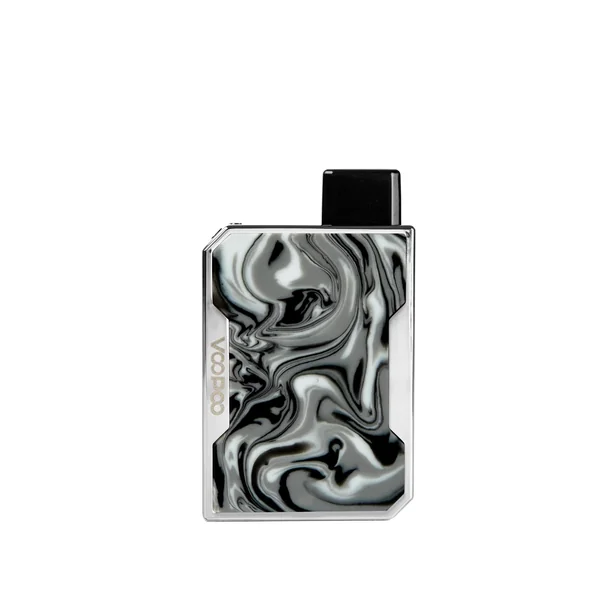 VooPoo Drag Nano Pod Kit - Image 7