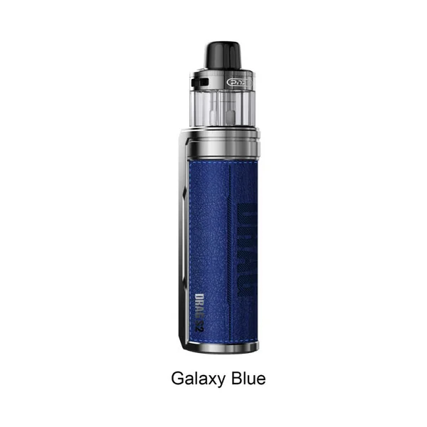 VooPoo DRAG S2 Kit