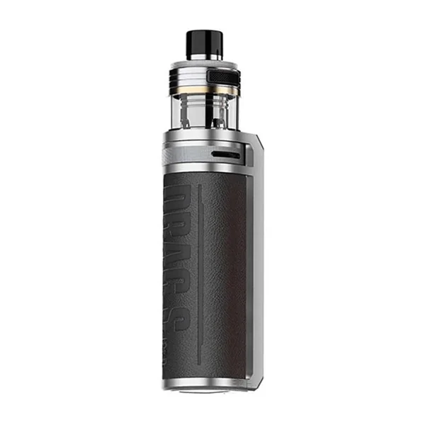 Voopoo Drag S Pro 80W Starter Kit - Image 2