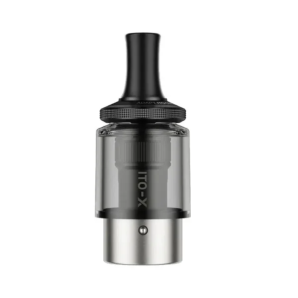 Voopoo | ITO-X Pod