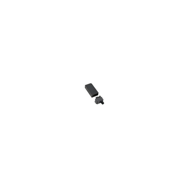 VOOPOO Navi Cartridge 2pk - Image 4