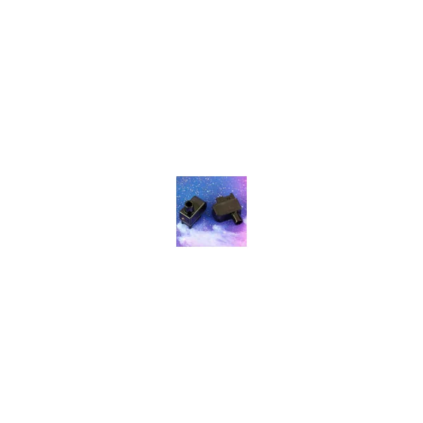 VOOPOO Navi Cartridge 2pk - Image 5