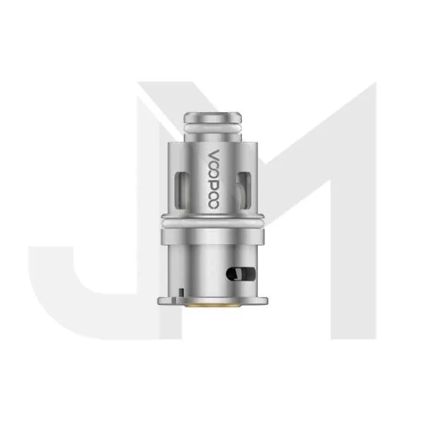 Voopoo PnP Coil - M1 - Image 2