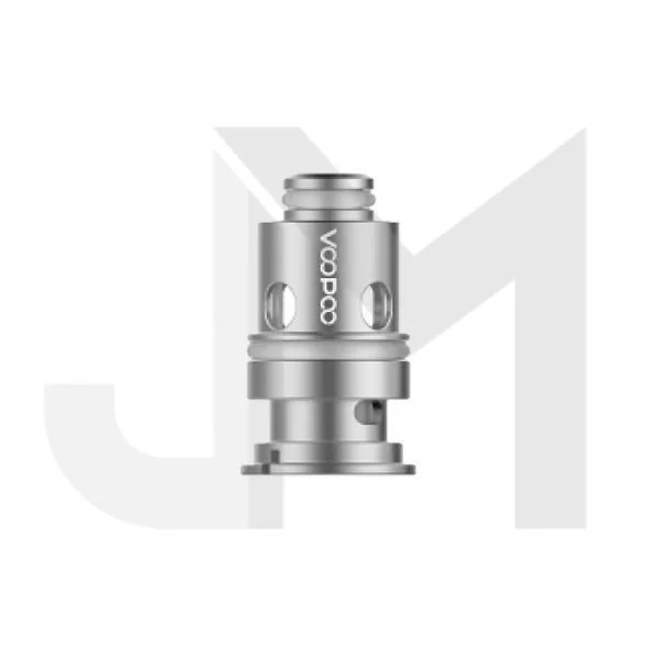 Voopoo PnP Coil - M1 - Image 3
