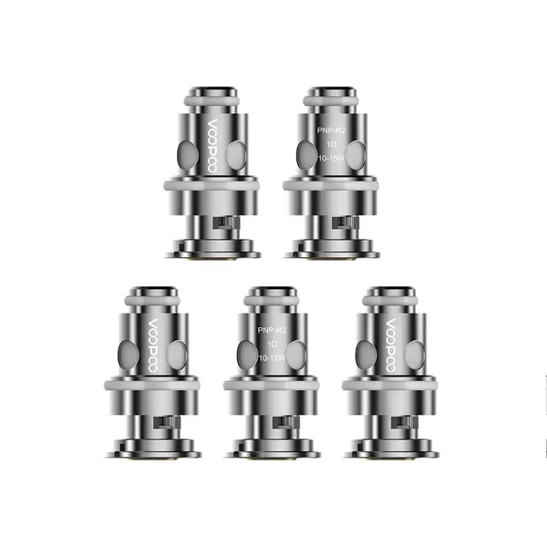 Voopoo PnP Coils - Image 2
