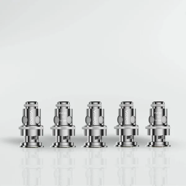 Voopoo PnP Coils - Image 9