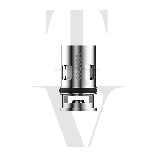 VOOPOO PNP COILS - Image 3