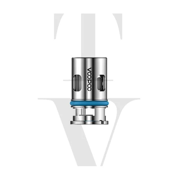 VOOPOO PNP COILS - Image 4