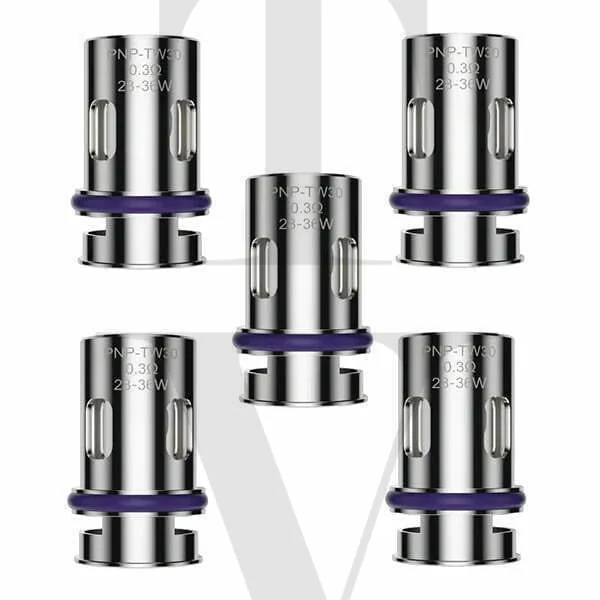 VOOPOO PNP COILS - Image 5
