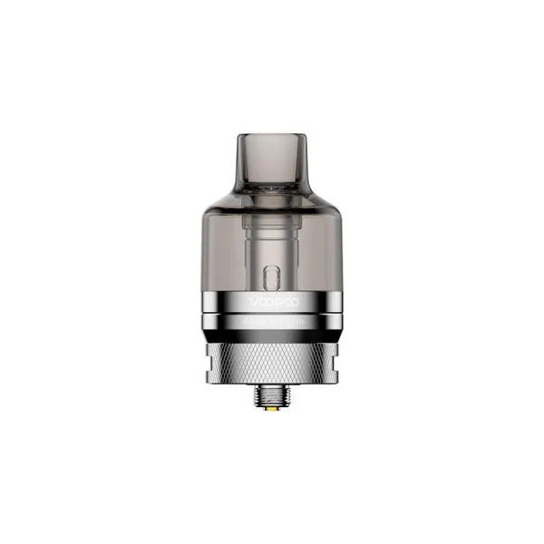 VOOPOO PnP Pod Tank 4.5ml/2ml