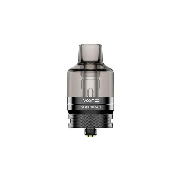 VOOPOO PnP Pod Tank 4.5ml/2ml - Image 2