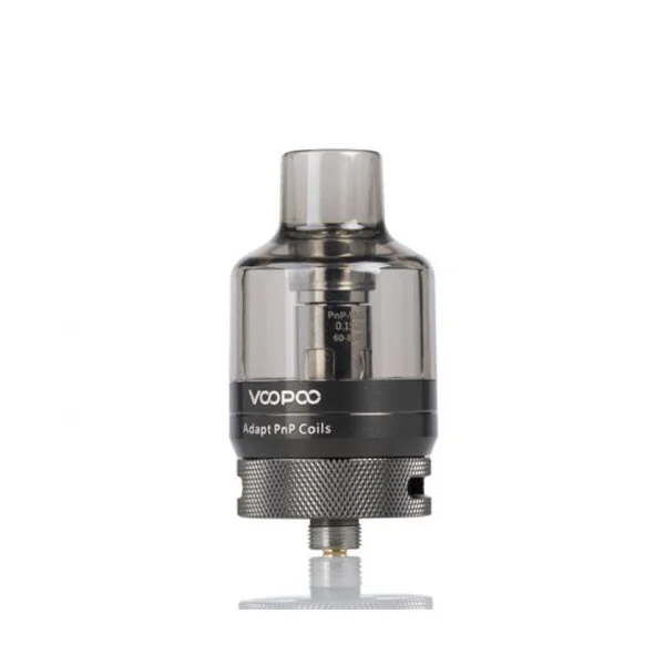 VOOPOO PnP Pod Tank - Image 2