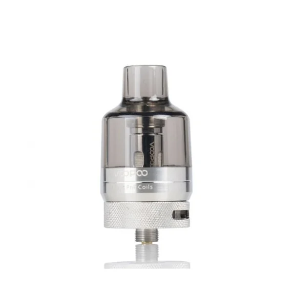 VOOPOO PnP Pod Tank - Image 3