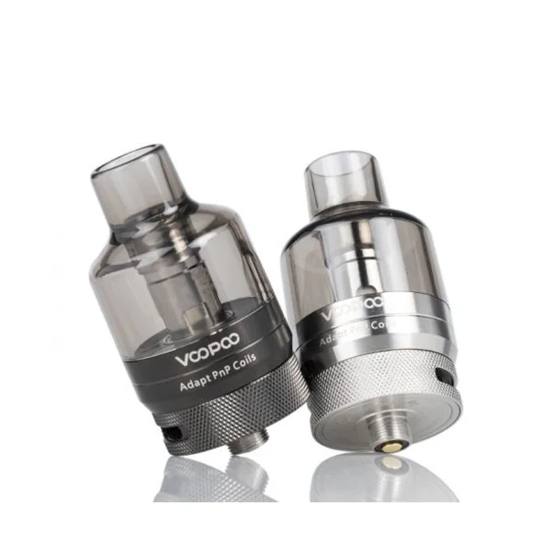 VOOPOO PnP Pod Tank - Image 4