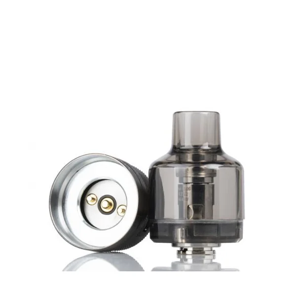 VOOPOO PnP Pod Tank - Image 5