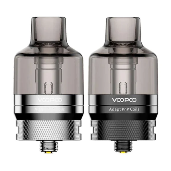 Voopoo | PNP Pod Tank