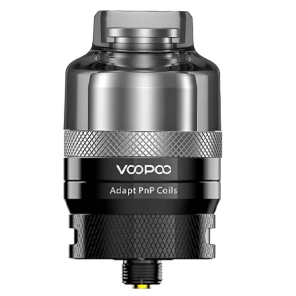 VooPoo - PnP Pod Tank (RTA)