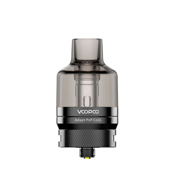 Voopoo PNP Pod Tank - Image 2