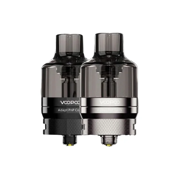 VooPoo PnP Pod Tank - Image 2