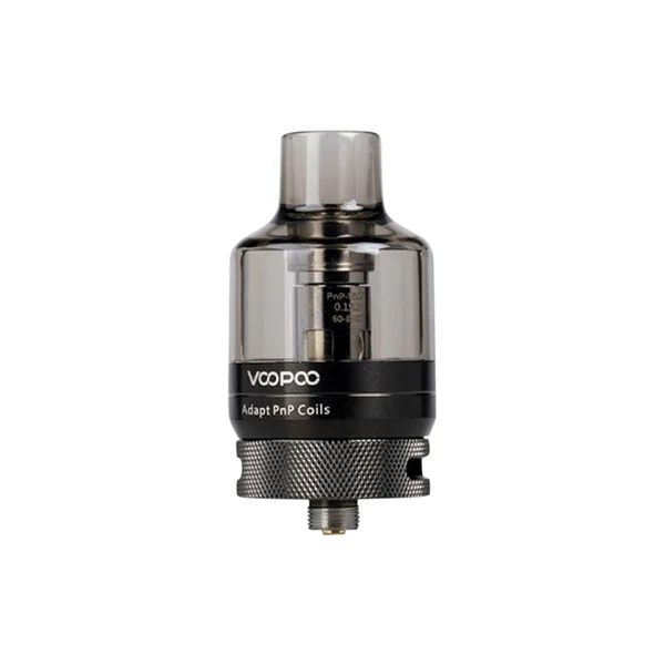 VooPoo PnP Pod Tank - Image 3