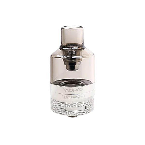 VooPoo PnP Pod Tank - Image 4
