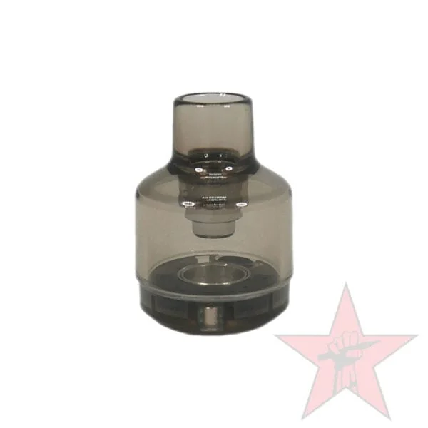 VooPoo PnP Replacement Pods - 2 Pack