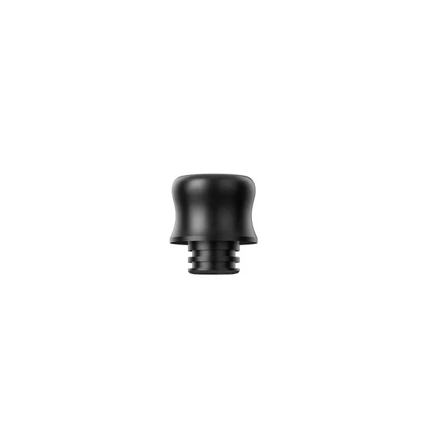VOOPOO PnP X 510 Drip Tip 2pcs - Image 3