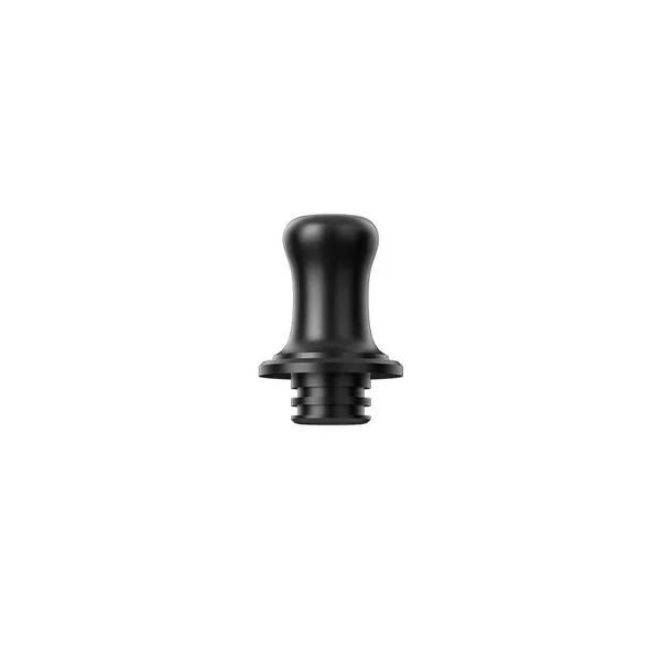 VOOPOO PnP X 510 Drip Tip 2pcs - Image 4