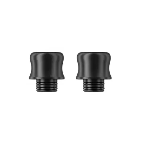 Voopoo PnP X 510 Drip Tip (DTL) X2