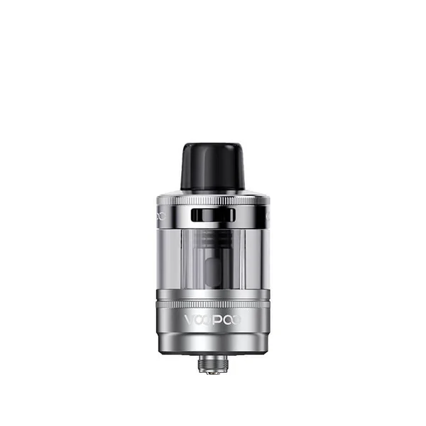 VooPoo PnP X Pod Vape Tank (DTL) - Image 2