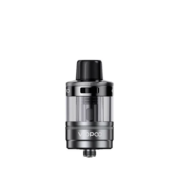 VooPoo PnP X Pod Vape Tank (DTL) - Image 3