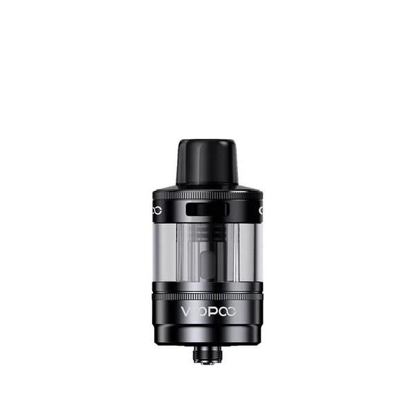 VooPoo PnP X Pod Vape Tank (DTL) - Image 4