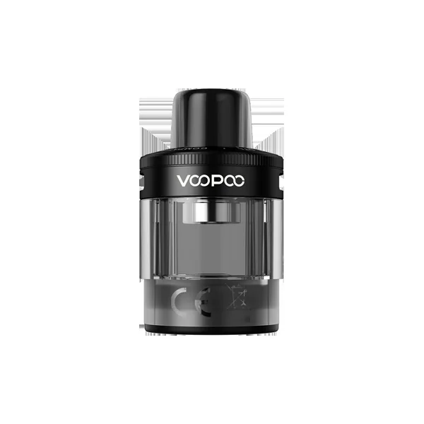 VooPoo PnP X Pods