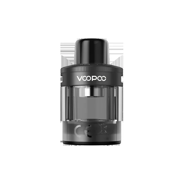 VooPoo PnP X Pods - Image 2