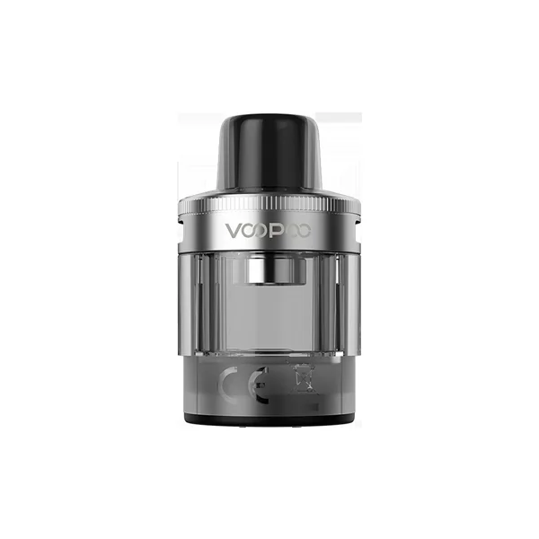 VooPoo PnP X Pods - Image 3