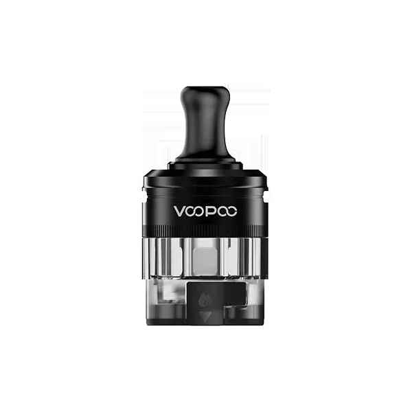 VooPoo PnP X Pods - Image 4