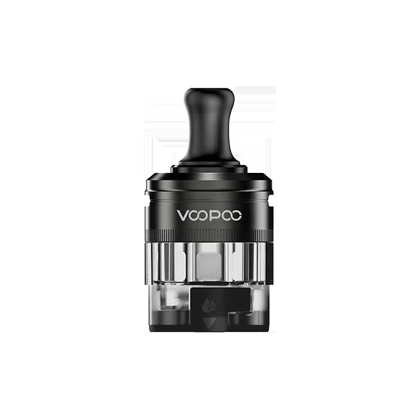 VooPoo PnP X Pods - Image 5