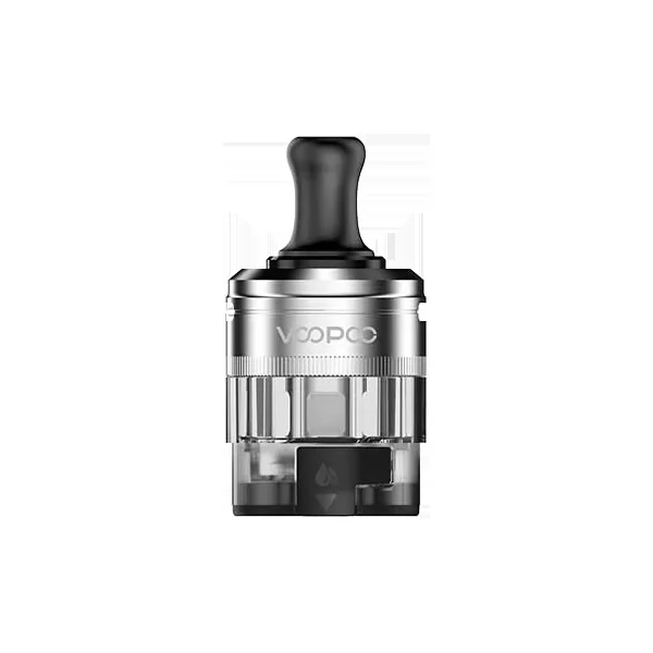 VooPoo PnP X Pods - Image 6