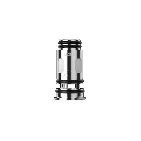 VooPoo PNP X Replacement Coil (Pack of 5)