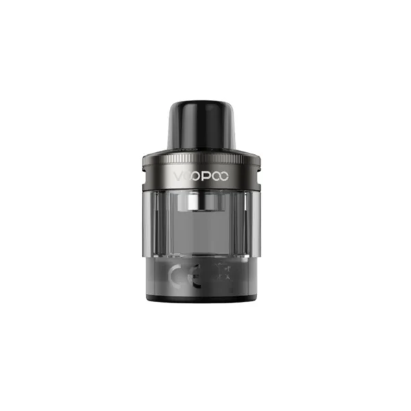 VooPoo PNP X Replacement Pod Tank - 2PK