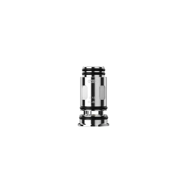 Voopoo PnP X Replacement Vape Coils