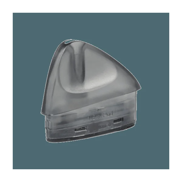 VooPoo ROTA Replacement Pod Cartridge 4pcs-pack