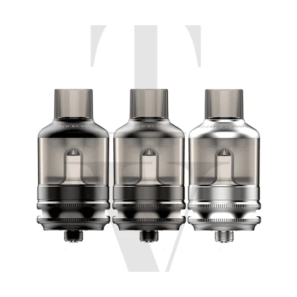 VOOPOO TPP POD TANK