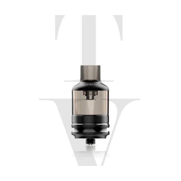 VOOPOO TPP POD TANK - Image 2