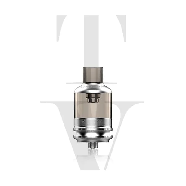 VOOPOO TPP POD TANK - Image 3