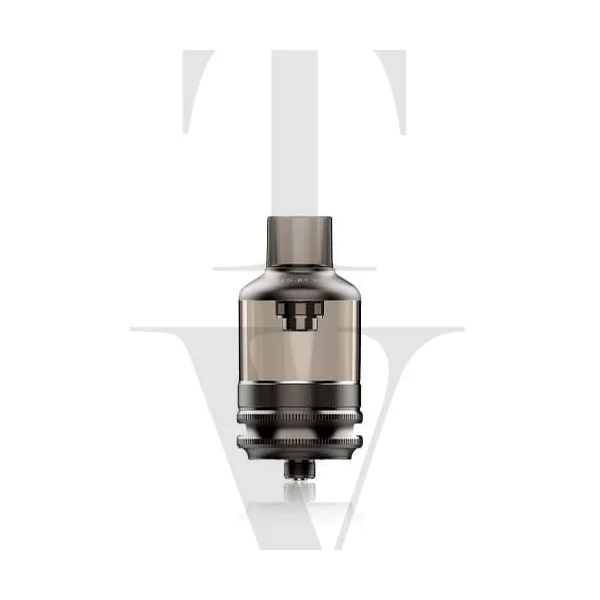 VOOPOO TPP POD TANK - Image 4
